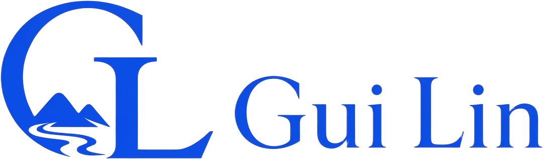 Restaurang Gui Lin